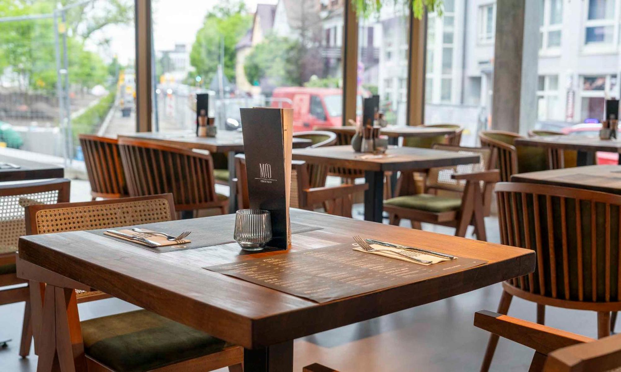 Plaza Inn Blankenburg Ditzingen, Sure Hotel Collection エクステリア 写真