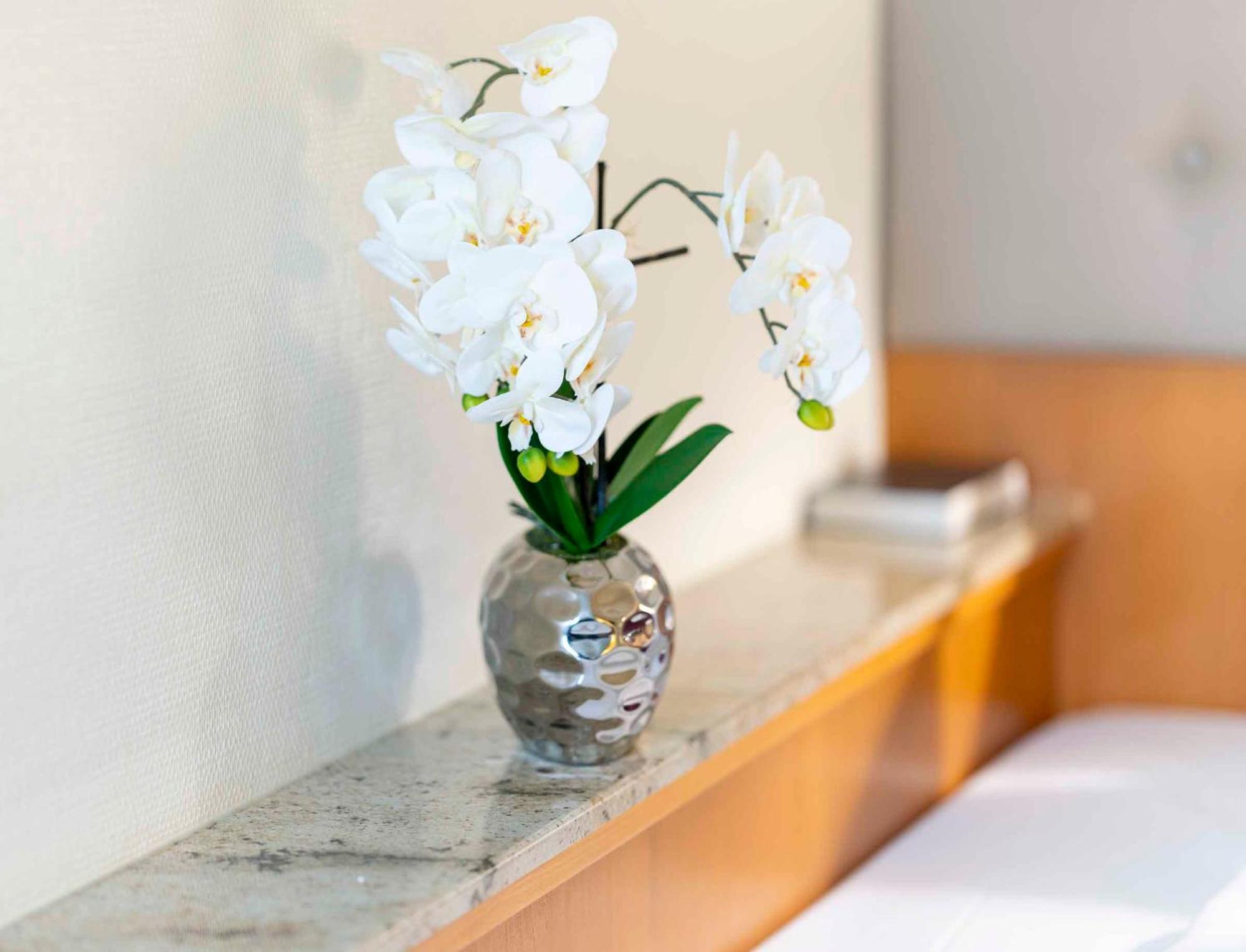 Plaza Inn Blankenburg Ditzingen, Sure Hotel Collection エクステリア 写真
