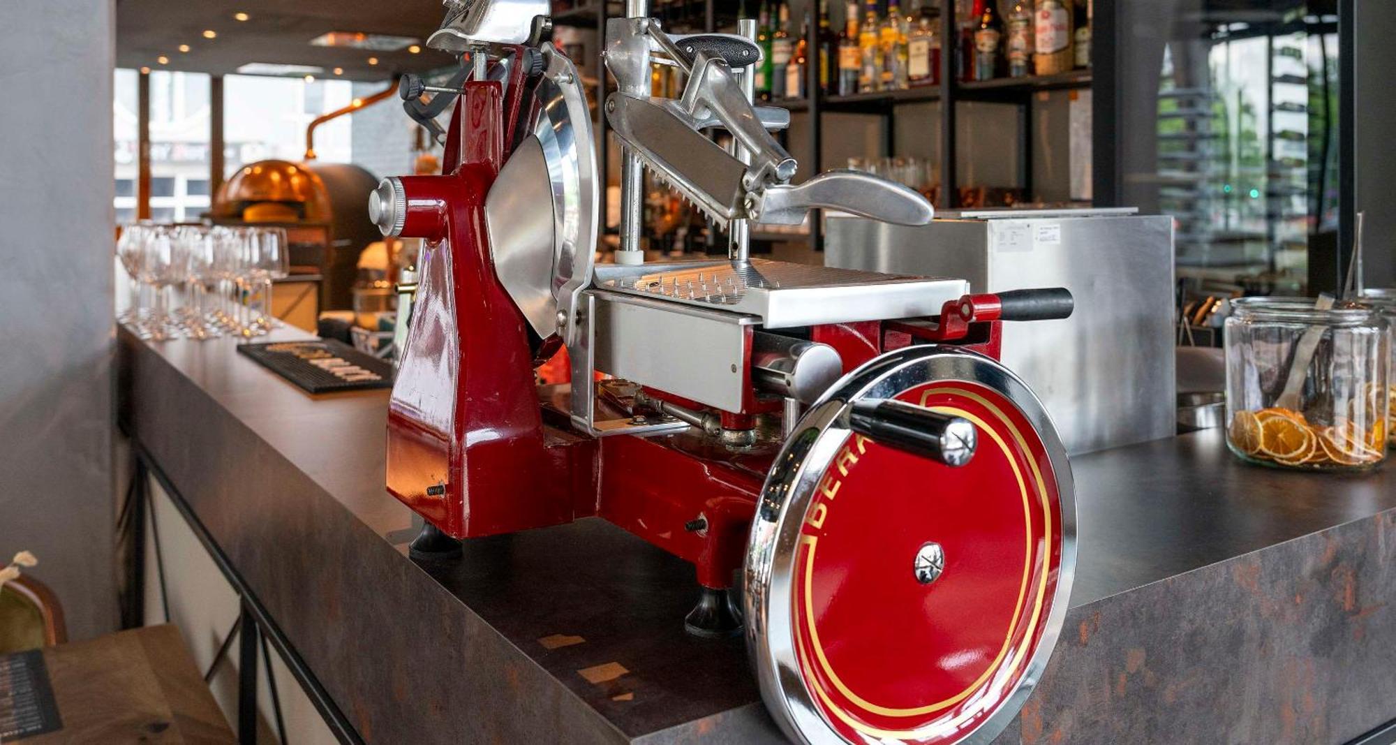 Plaza Inn Blankenburg Ditzingen, Sure Hotel Collection エクステリア 写真